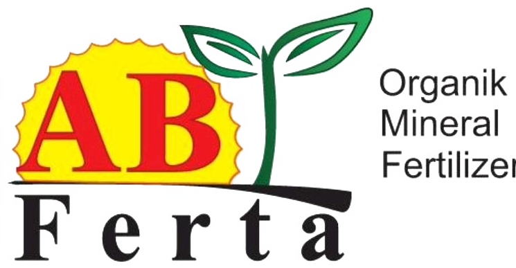 AB Ferta